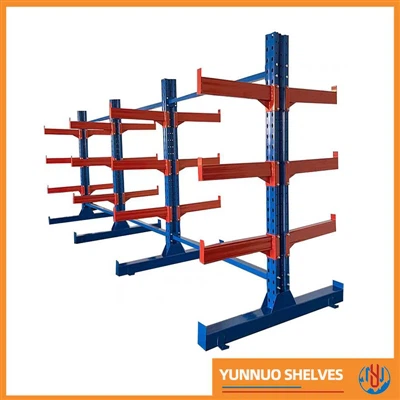 Précautions d'utilisation des rayons des supermarchés